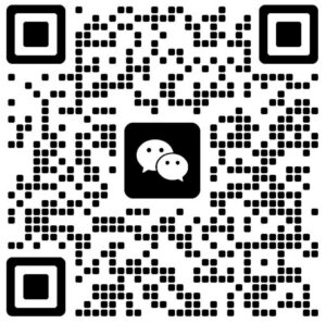 wechat