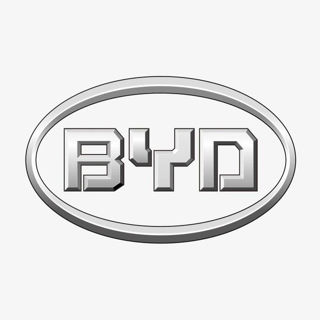 0b7b02087bf40ad186f72721bea893d0a8ecce72