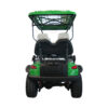 4 seater cost effective electric golf cart | durable for golf courses & communities bulk purchase