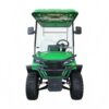 4 seater cost effective electric golf cart | durable for golf courses & communities bulk purchase