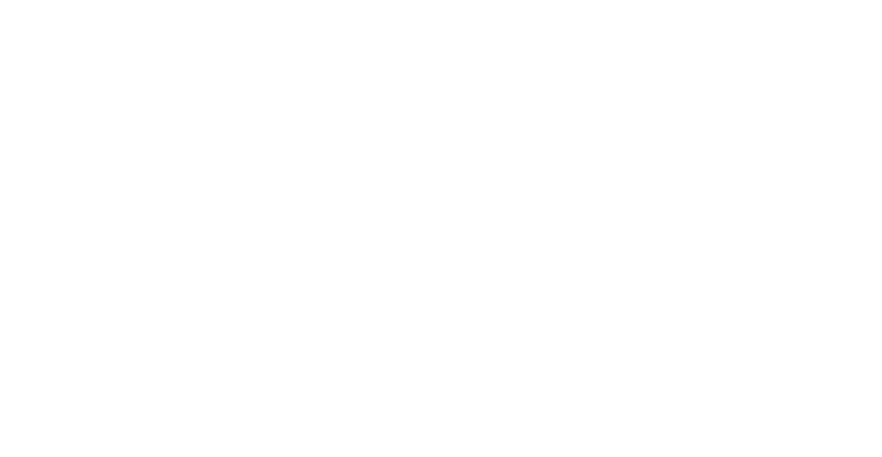 微信图片 20260423114327 315 505